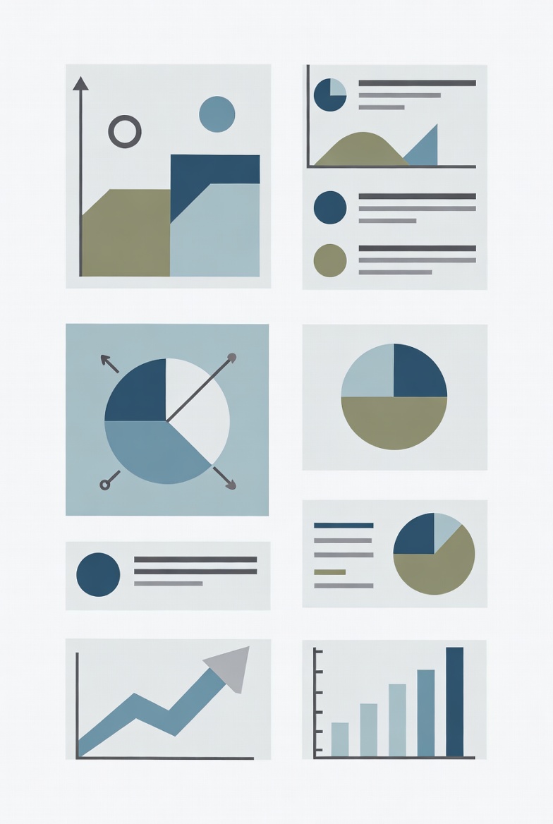 Understanding Educational Client Portals: A Structured Overview Using Questco as an Example