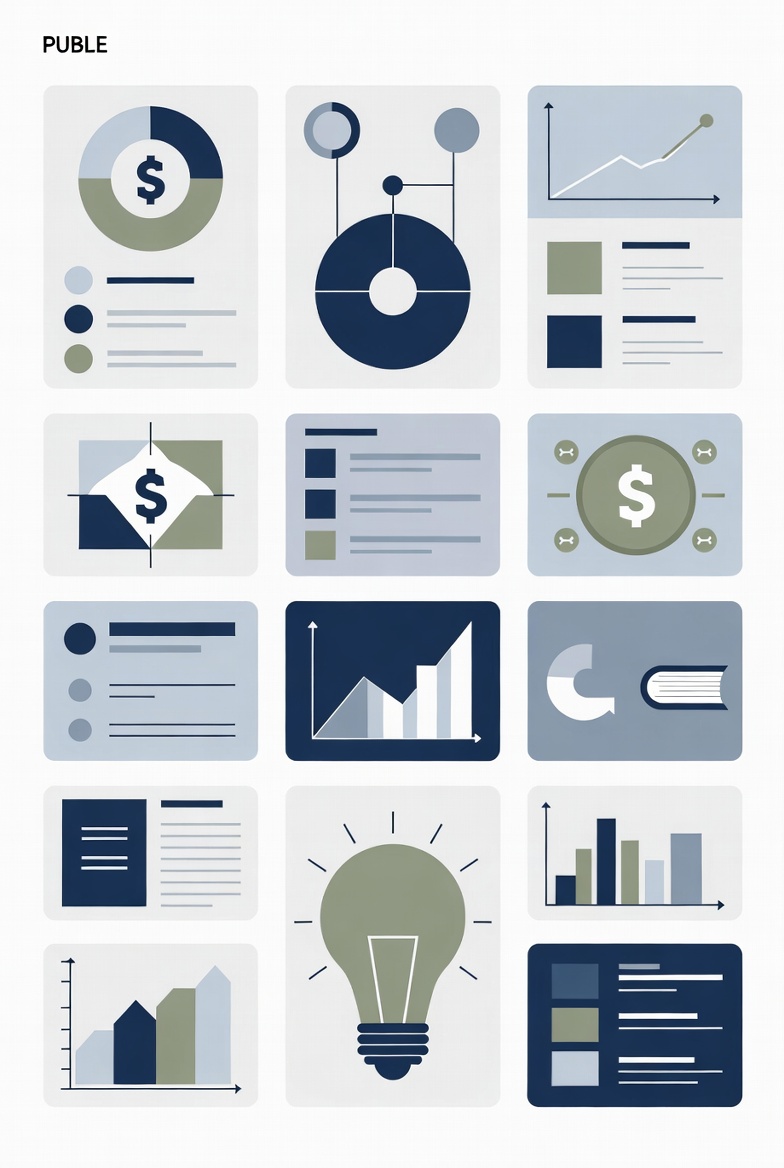 First-Time User Experience on Digital Information Platforms: An Educational Look at Questco