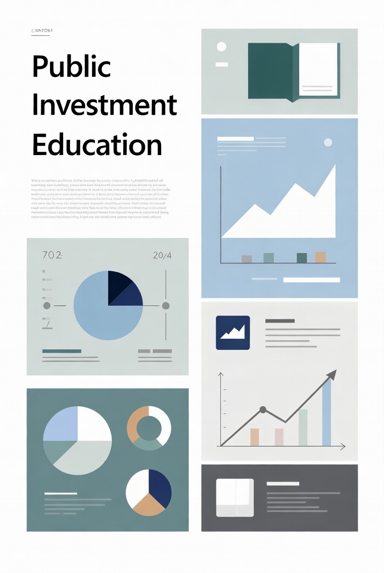Managing Educational Content and Documentation in Digital Platforms: A Questco-Based Overview